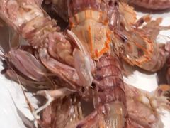 -海味当家·蒸锅海鲜(星海公园店)