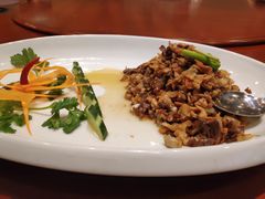 -福泉美食餐厅