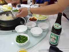 -南渝食府.石锅鸡(尚城花园店)