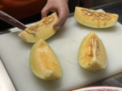 -生火火·小炉子炭烤(金楠天街总店)