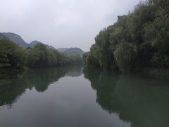 -贵阳市花溪国家城市湿地公园