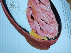 -YAMAKAWA(龙湖胥江天街店)