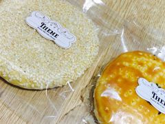 -THEME祖提(三峡广场店)