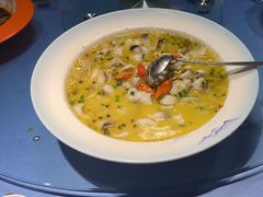 -红满堂·龙虾·牛蛙·淮扬菜(濠北路店)
