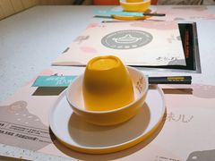 -黄记煌三汁焖锅(悦方IDmall店)