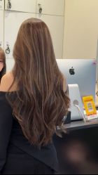 -WM Hair Salon