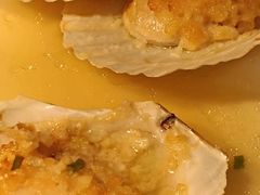 -永泰福朋喜来登酒店-宜客乐自助餐厅(远大路店)