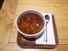 -朵朵开素食餐厅(后宰门街店)