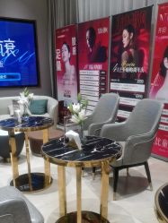 -杭州米兰柏羽医疗美容医院