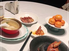 -许家菜.艺创菜(仁和新城店)