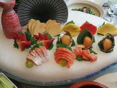 -外滩·云南人家(昆明旗舰店)