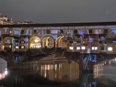 -米开朗琪罗广场