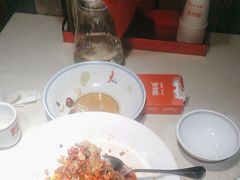 -湘当爱·鲜煮现炒(松岗立业路店)