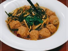 -临潼印象·特色陕菜