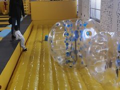 -小仙居·农家宴烤羊· 农庄
