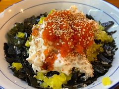 -夏星酒馆(剑桥公社店)
