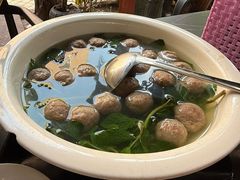 -瑞丽觉觉味道·异国风情(瑞丽大道店)