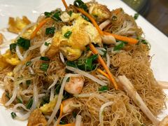 -温州炎亭海鲜阁(万塘路店)
