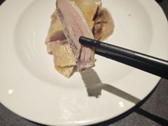 -A One Kitchen·南京精菜馆(德基广场店)