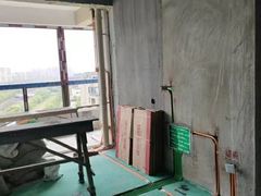 -宁波圣都装饰