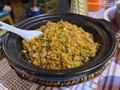 -拙味兄弟龙虾·江湖菜(和畅堂店)