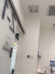 -张小熊连锁轻医美