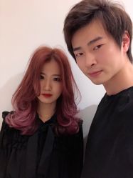 -P.STYLE 派斯造型