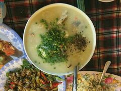 -幸福姐海鲜大排档