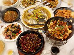 -庐州太太(信地店)