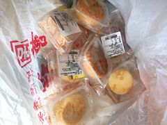 -曹祥泰(解放路店)