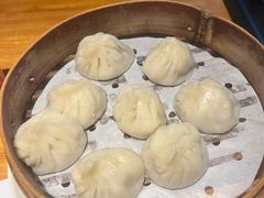 -万寿斋(IST艾尚天地店)