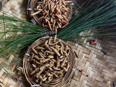 -昆虫窝子·特色云南菜(拓东路总店)