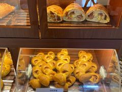 -都恩客(高岛屋百货店)