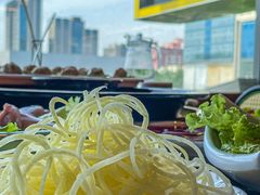 -三江两海老火锅(北京首店)