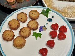 -童福兴·南京菜(老门东店)