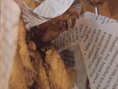 -一風堂拉面(美罗城店)