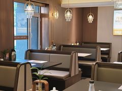 -常鲜楼常来尝鲜海胆馆(星海店)