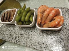 -阿英煲(凉城路店)