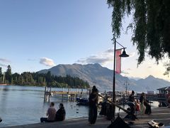 -Patagonia Chocolates(皇后镇店)