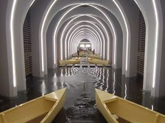 -涨巢·潮玩水疗局