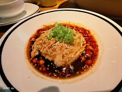 藤椒正经鸡-太二酸菜鱼(正大广场店)