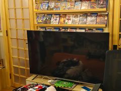 -日式の游戏电玩屋ps4·ps5·switch(湖滨银泰店)