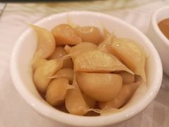 -常赢三兄弟·清真涮肉·清真炒菜(朝阳新城店)