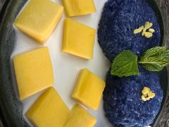 -长勺子东南亚(街道口店)