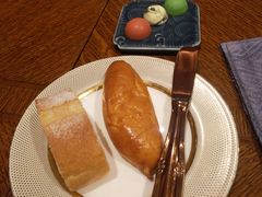 -北京古城老院厉晓麟精致菜