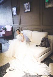 -THE QUEEN(北京店)