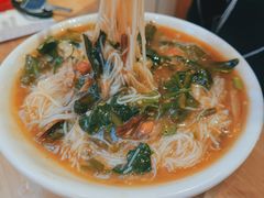 -胡仕光陵水酸粉