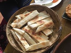 -陀岗美食·云南藏式特色餐厅
