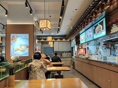 -尹三豆汁(前门旗舰店)