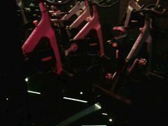 -W FITNESS 威尔仕健身·游泳(七宝店)